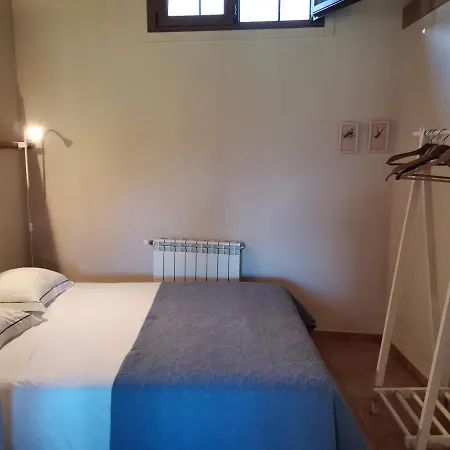Casa Do Peto A Bana