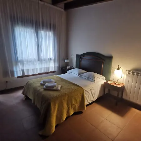 Holiday home Casa Do Peto