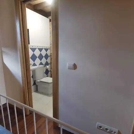Casa Do Peto *