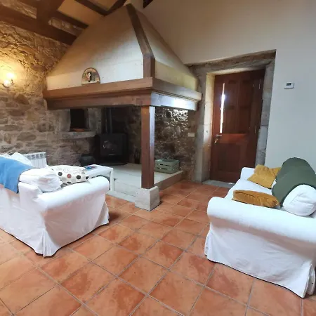 Casa Do Peto *