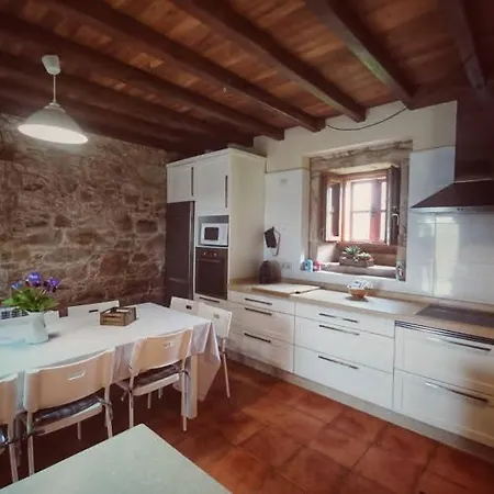 Casa Do Peto * A Bana