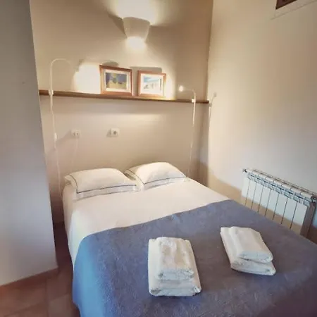 Holiday home Casa Do Peto