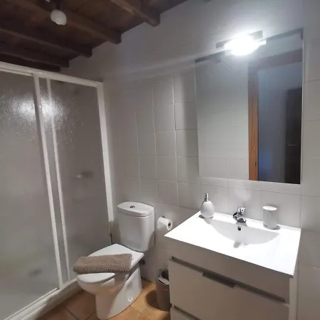 Casa Do Peto Holiday home
