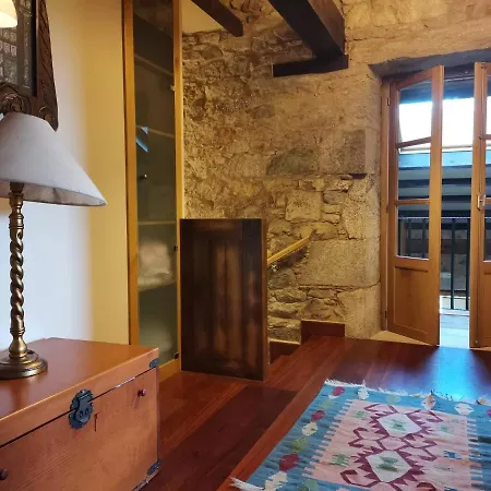 Casa Do Peto *
