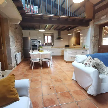 Casa Do Peto *