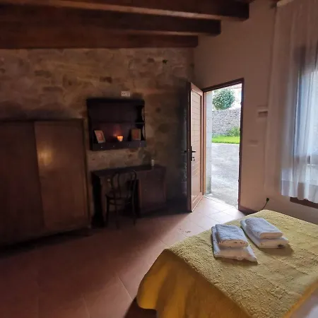 Casa Do Peto Holiday home *
