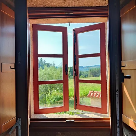 Casa Do Peto * A Bana