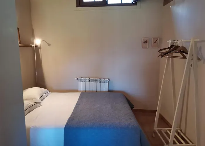 Casa Do Peto A Bana