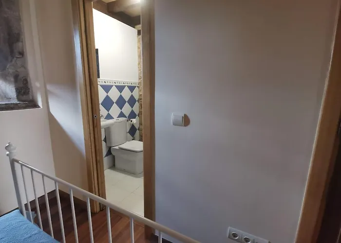 Casa Do Peto *