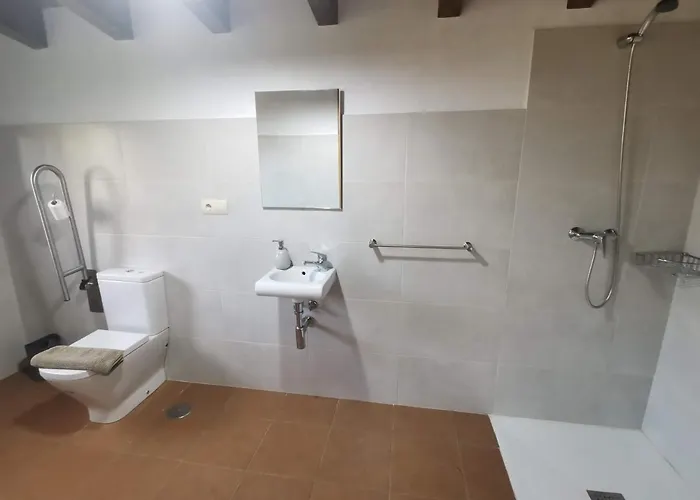 Casa Do Peto Сasa de vacaciones
