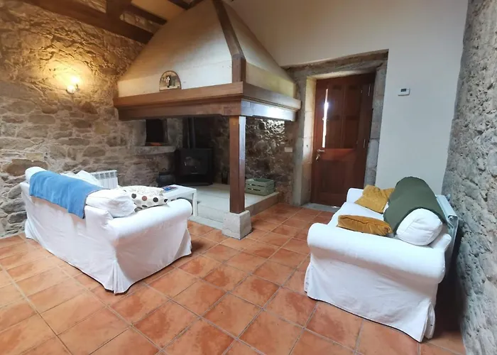 Casa Do Peto *