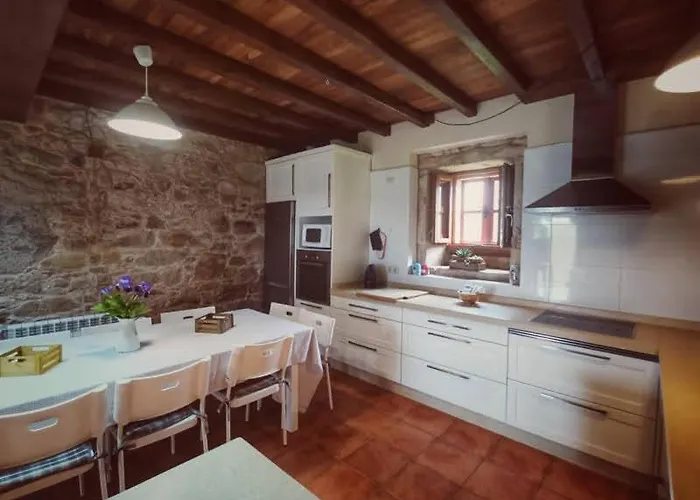Casa Do Peto * A Bana