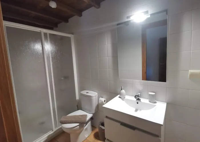 Casa Do Peto Сasa de vacaciones
