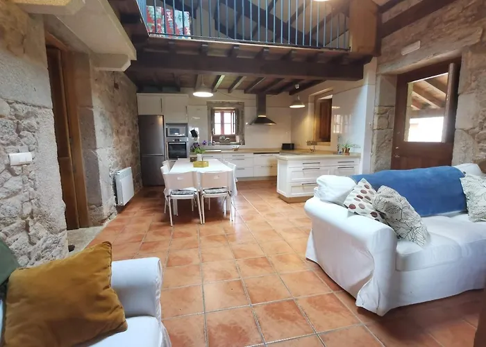 Casa Do Peto *