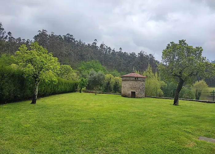 Casa Do Peto *